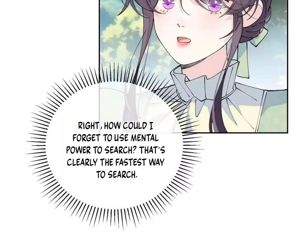 Her Marriage Was Called Off at Daytime, the Cutely Fierce Commander Asked Her For a Hug at Night Chapter 202 - Page 40
