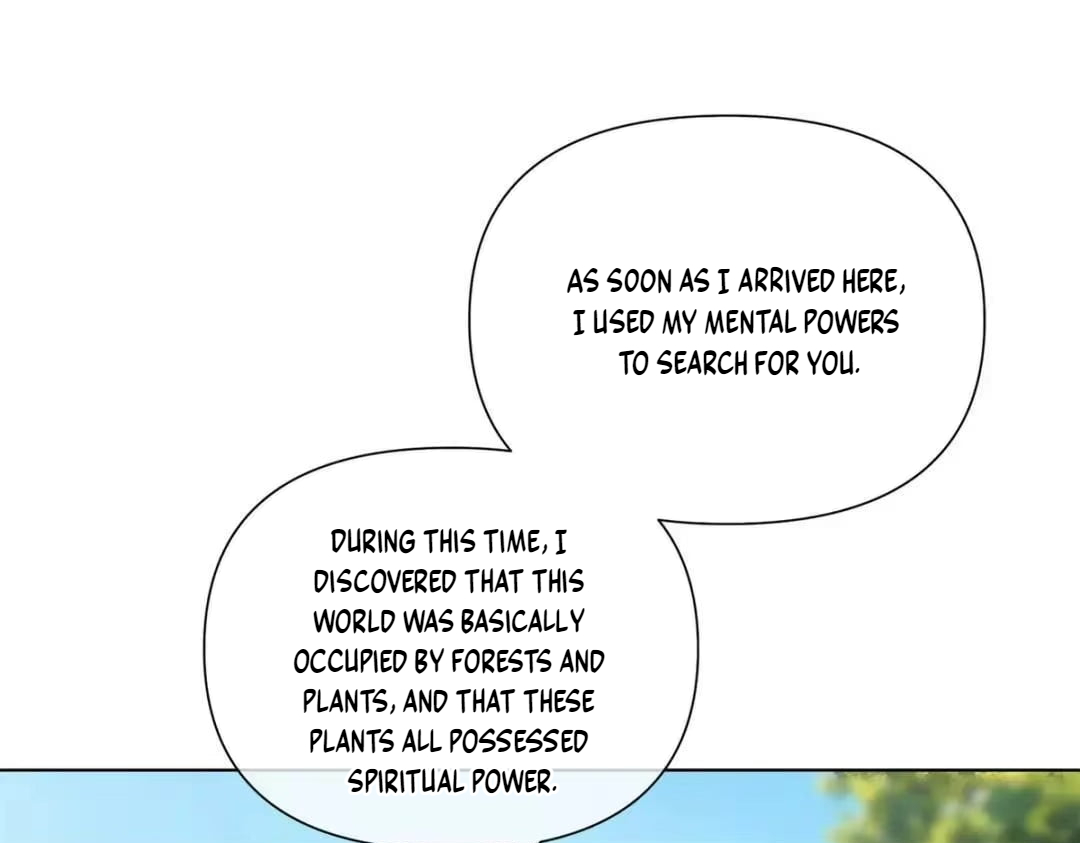 Her Marriage Was Called Off at Daytime, the Cutely Fierce Commander Asked Her For a Hug at Night Chapter 202 - Page 41