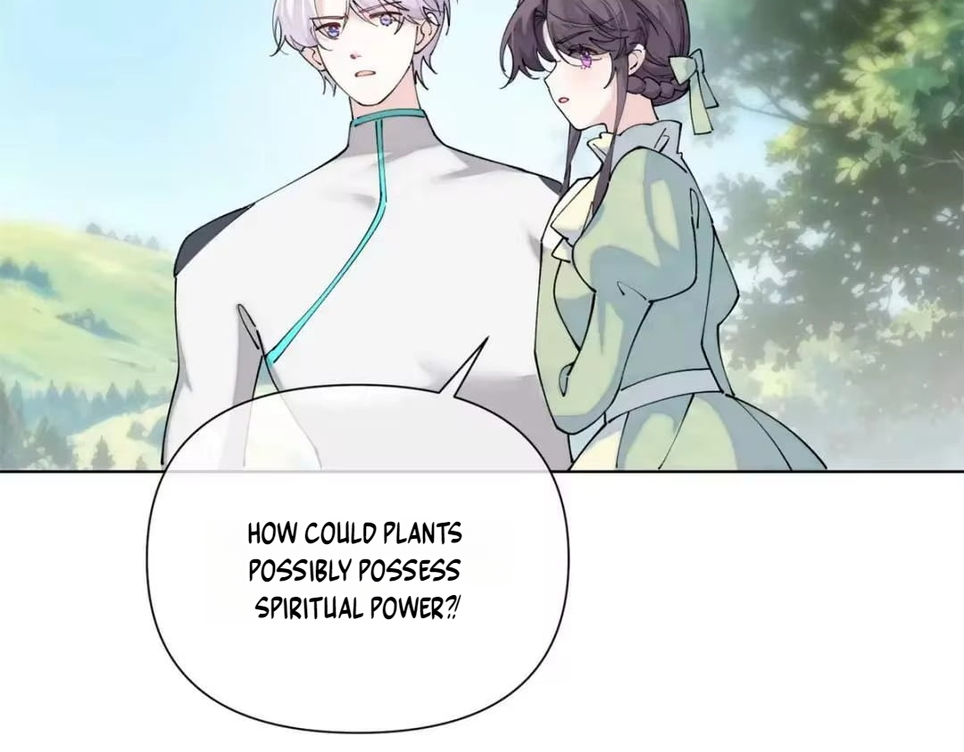 Her Marriage Was Called Off at Daytime, the Cutely Fierce Commander Asked Her For a Hug at Night Chapter 202 - Page 43