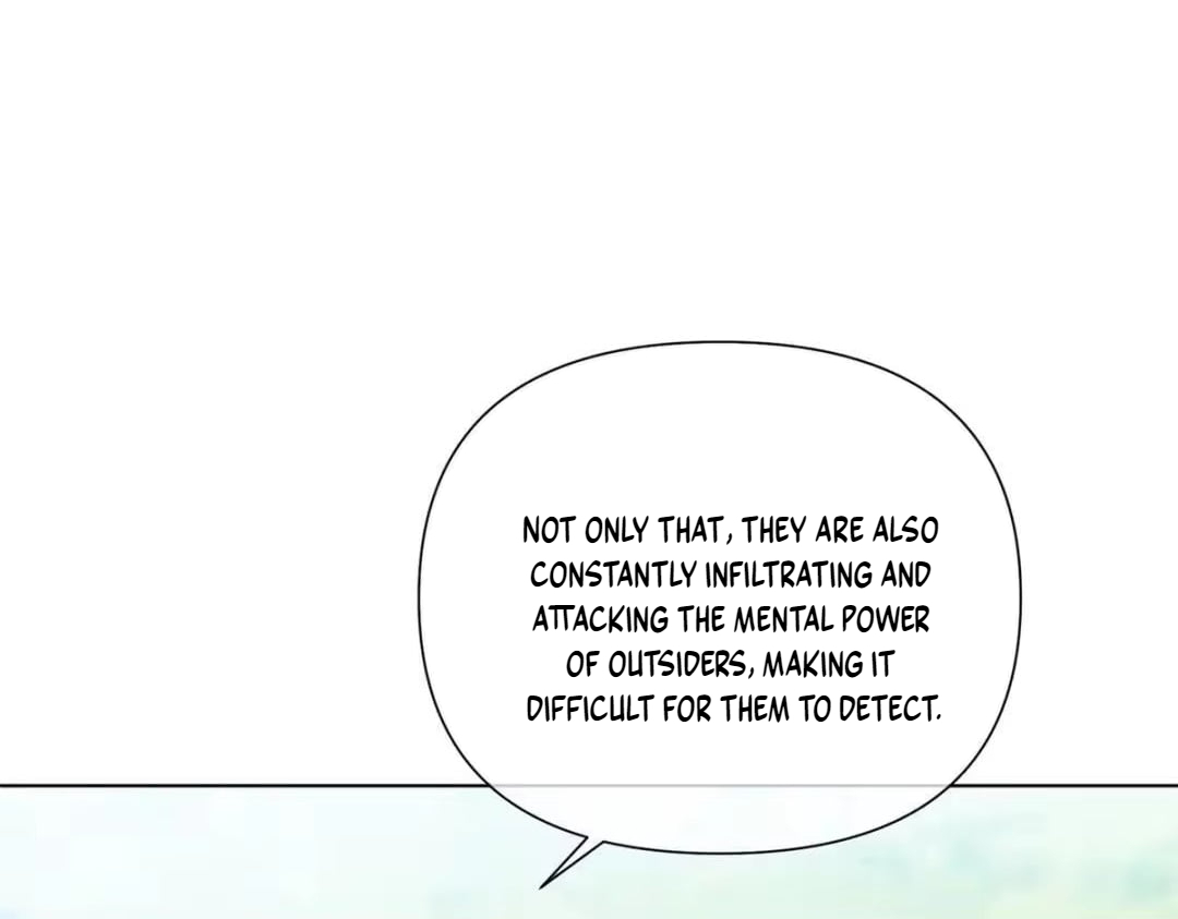 Her Marriage Was Called Off at Daytime, the Cutely Fierce Commander Asked Her For a Hug at Night Chapter 202 - Page 44