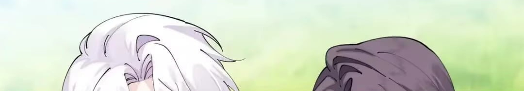 Her Marriage Was Called Off at Daytime, the Cutely Fierce Commander Asked Her For a Hug at Night Chapter 202 - Page 45