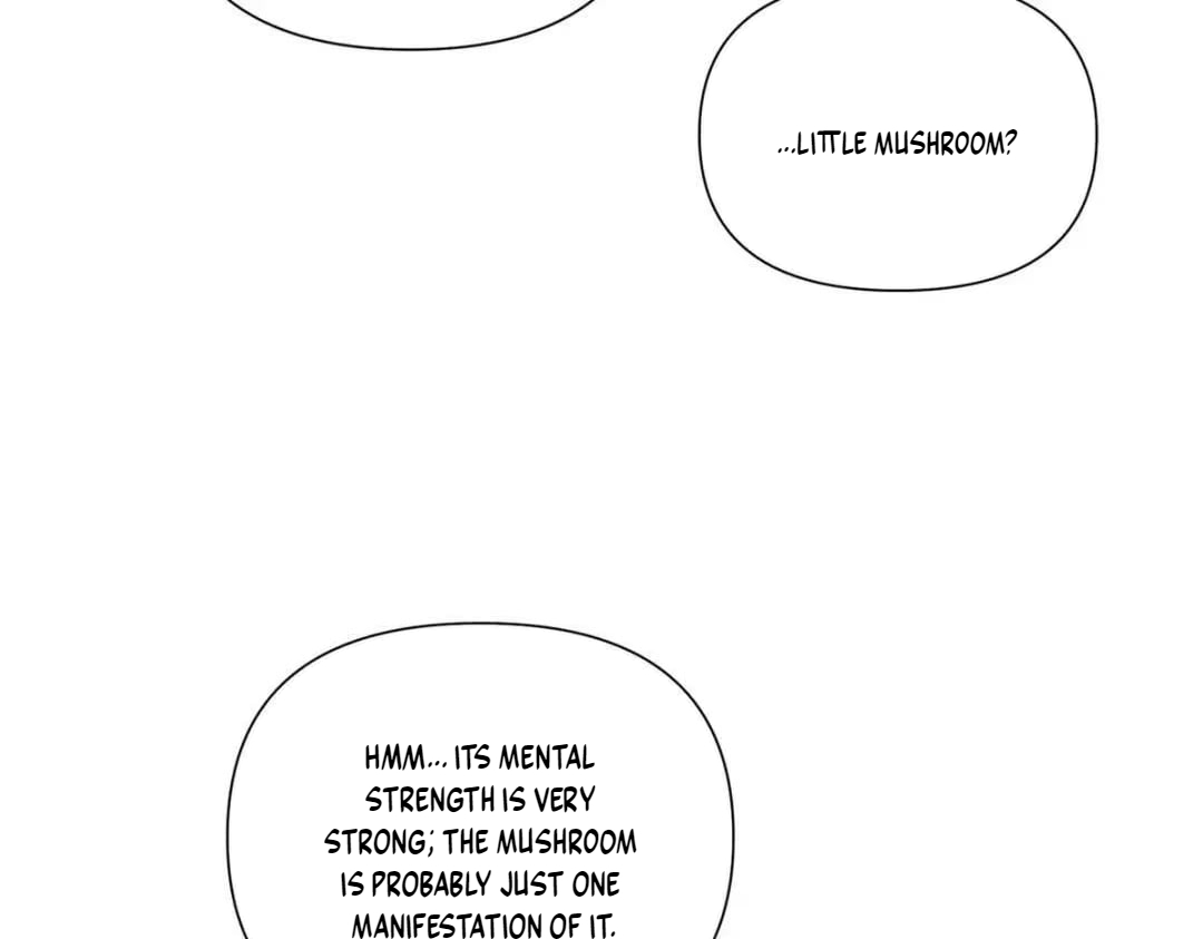 Her Marriage Was Called Off at Daytime, the Cutely Fierce Commander Asked Her For a Hug at Night Chapter 202 - Page 47