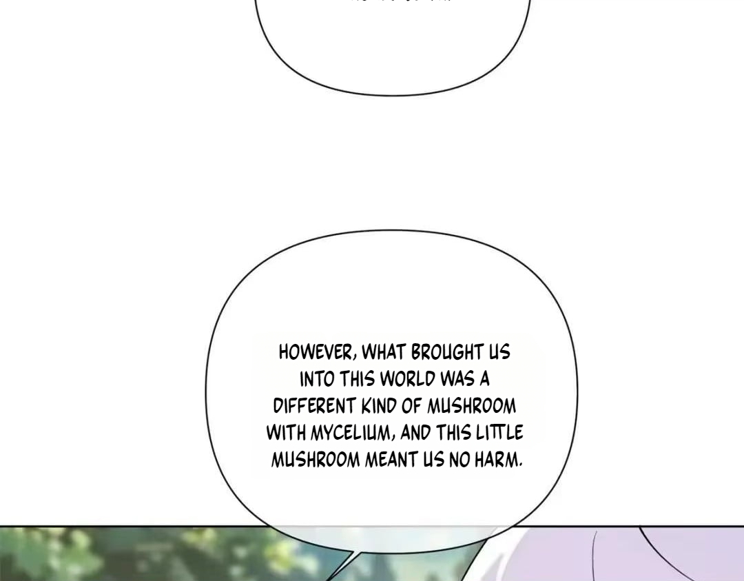 Her Marriage Was Called Off at Daytime, the Cutely Fierce Commander Asked Her For a Hug at Night Chapter 202 - Page 50