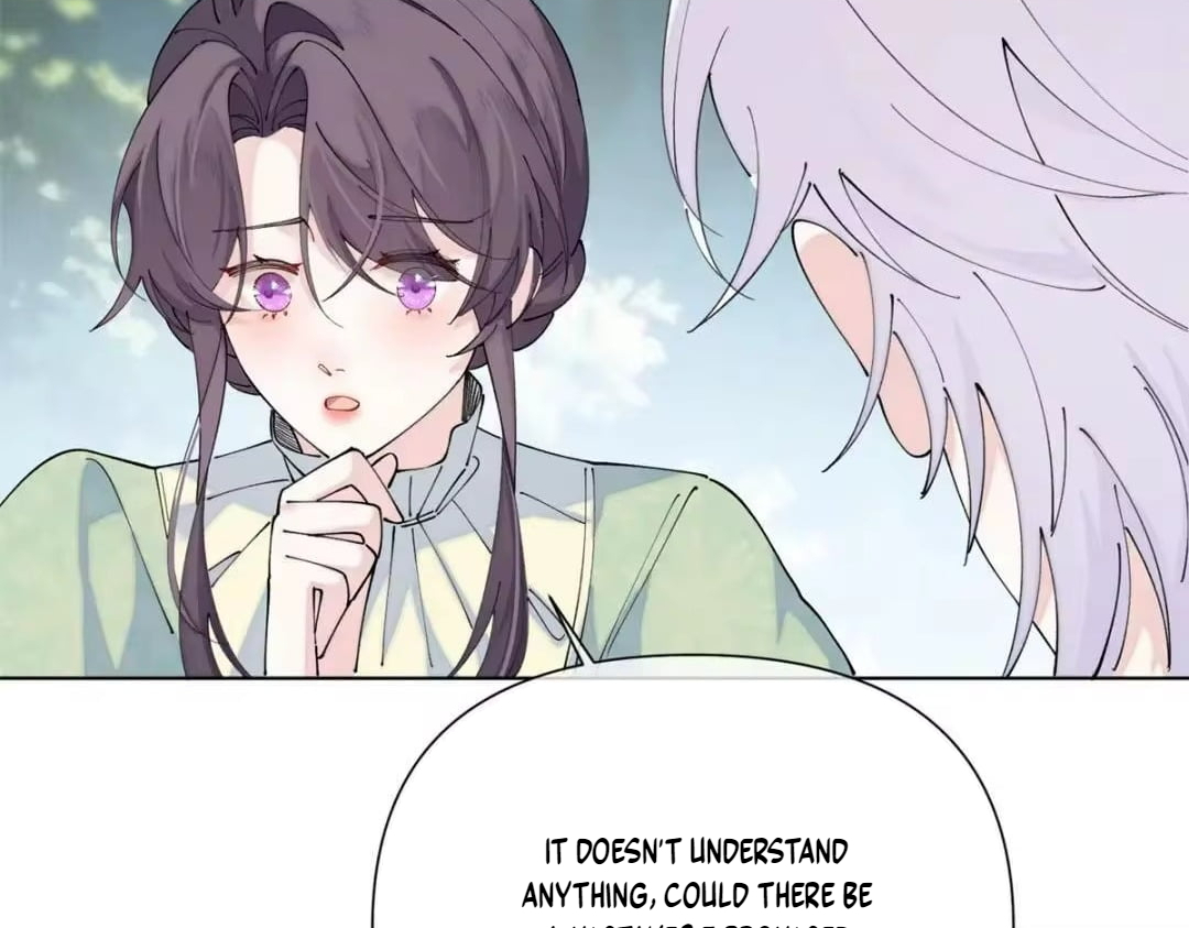 Her Marriage Was Called Off at Daytime, the Cutely Fierce Commander Asked Her For a Hug at Night Chapter 202 - Page 52