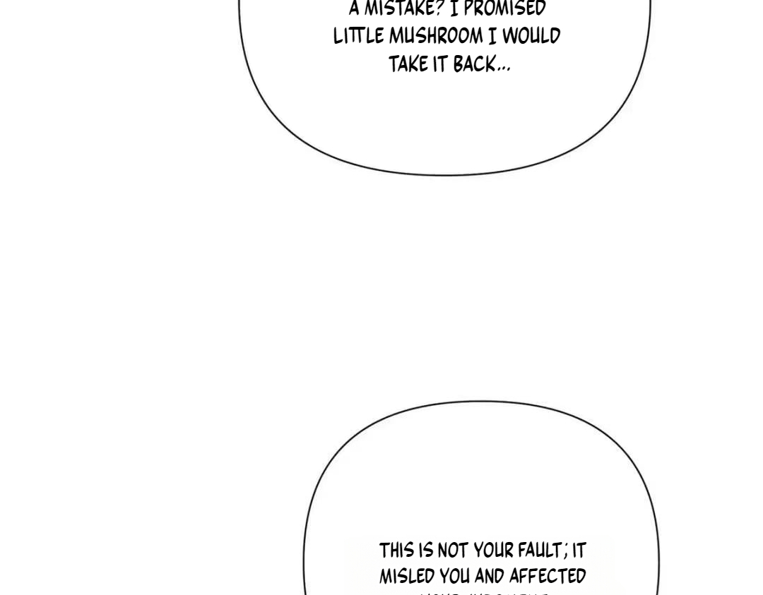Her Marriage Was Called Off at Daytime, the Cutely Fierce Commander Asked Her For a Hug at Night Chapter 202 - Page 53