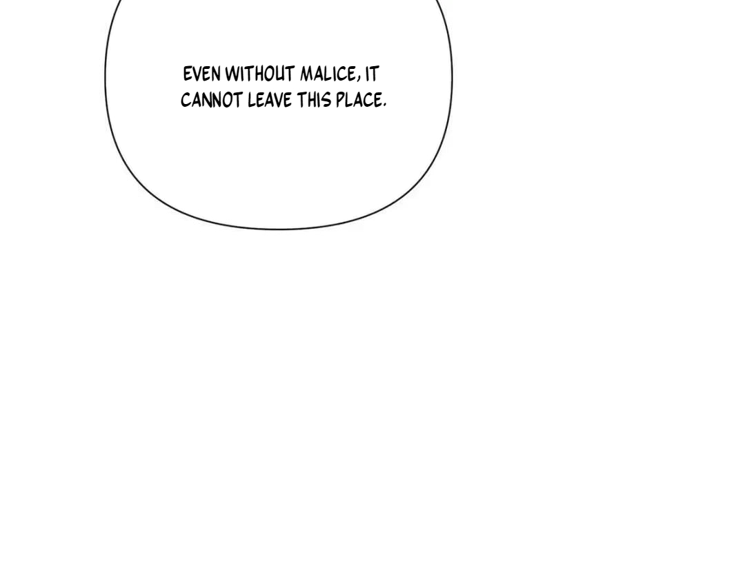 Her Marriage Was Called Off at Daytime, the Cutely Fierce Commander Asked Her For a Hug at Night Chapter 202 - Page 56