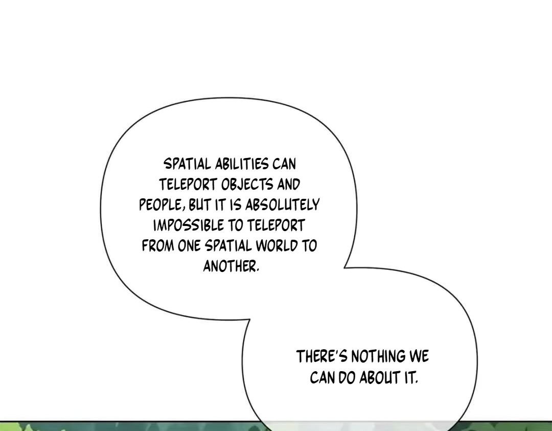 Her Marriage Was Called Off at Daytime, the Cutely Fierce Commander Asked Her For a Hug at Night Chapter 202 - Page 58