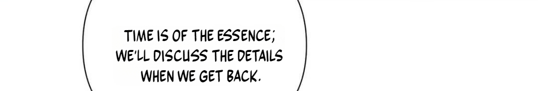 Her Marriage Was Called Off at Daytime, the Cutely Fierce Commander Asked Her For a Hug at Night Chapter 202 - Page 60