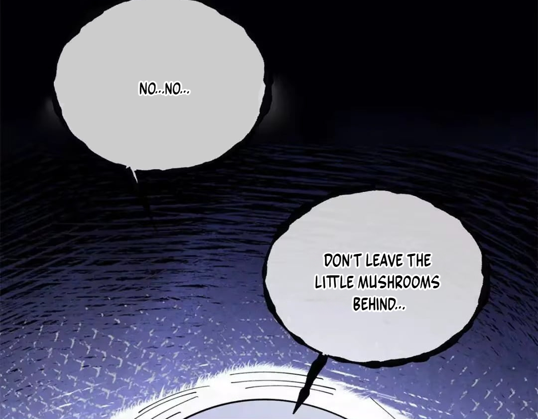 Her Marriage Was Called Off at Daytime, the Cutely Fierce Commander Asked Her For a Hug at Night Chapter 202 - Page 64