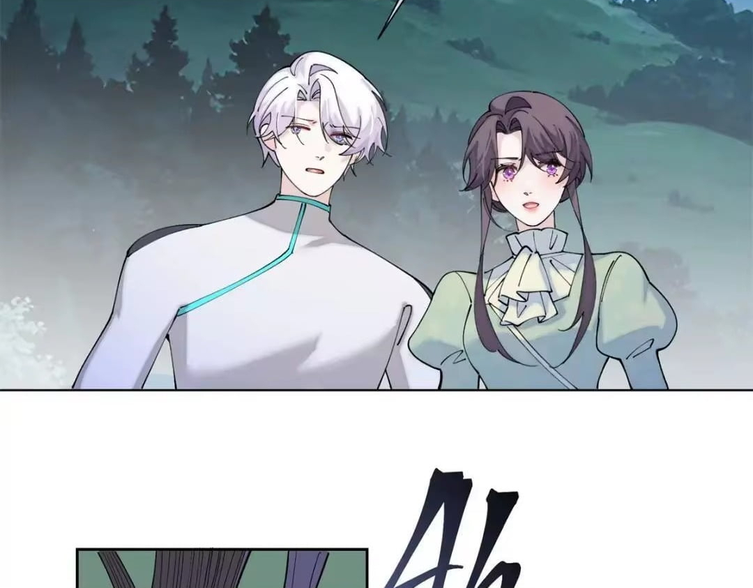 Her Marriage Was Called Off at Daytime, the Cutely Fierce Commander Asked Her For a Hug at Night Chapter 202 - Page 68