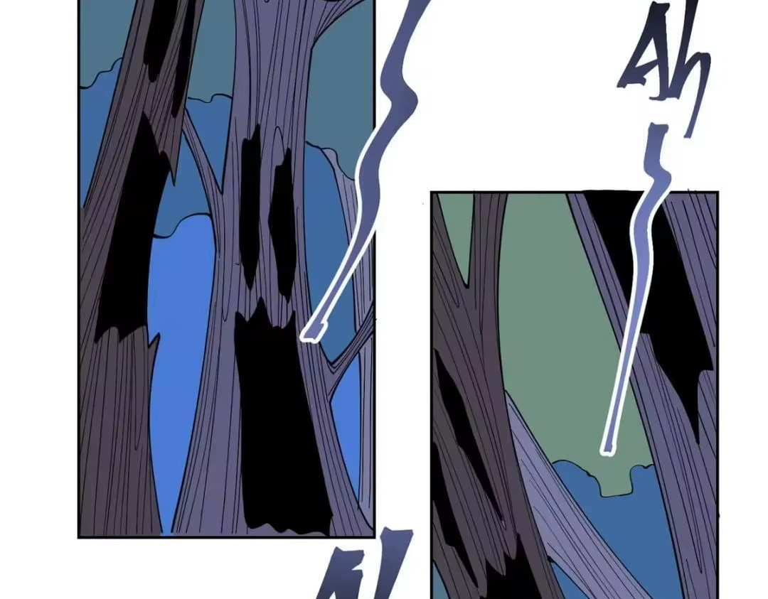 Her Marriage Was Called Off at Daytime, the Cutely Fierce Commander Asked Her For a Hug at Night Chapter 202 - Page 70