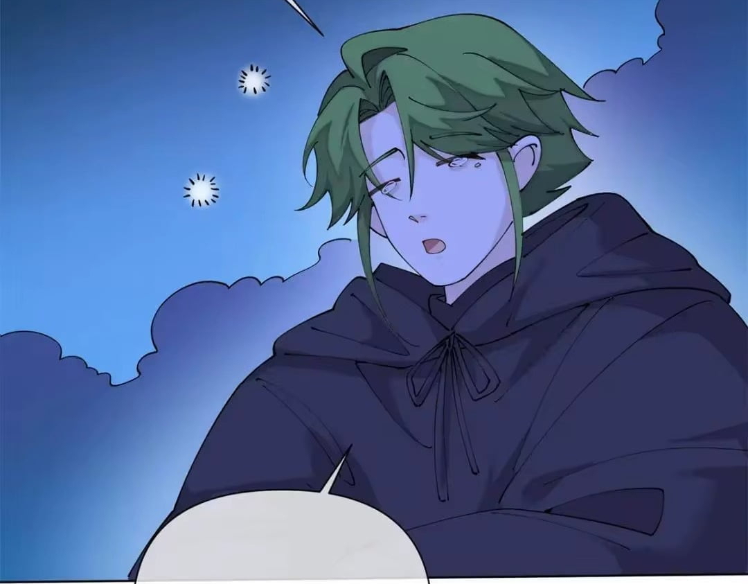 Her Marriage Was Called Off at Daytime, the Cutely Fierce Commander Asked Her For a Hug at Night Chapter 202 - Page 73