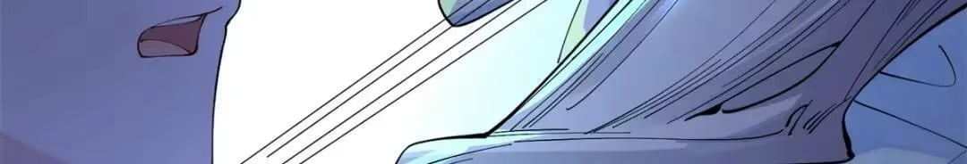 Her Marriage Was Called Off at Daytime, the Cutely Fierce Commander Asked Her For a Hug at Night Chapter 202 - Page 78