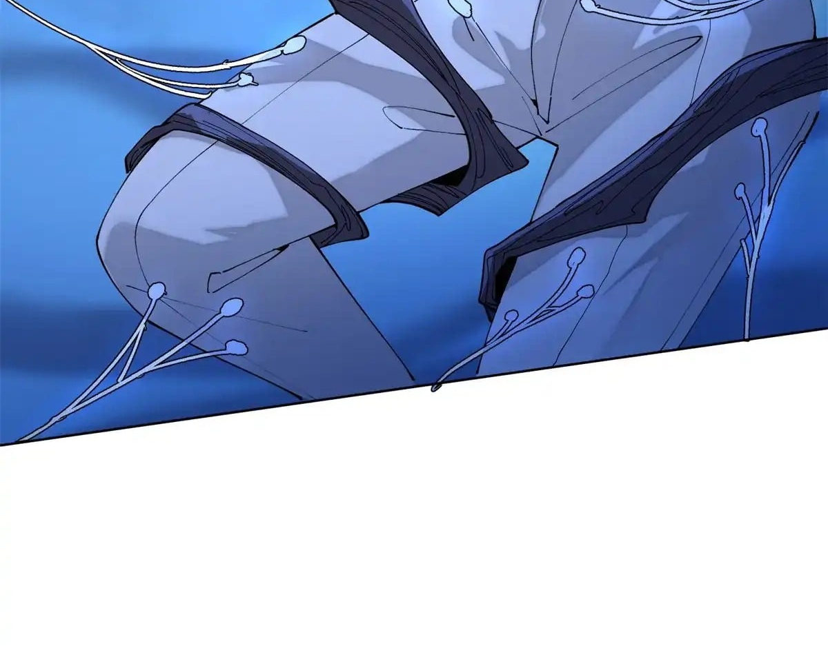 Her Marriage Was Called Off at Daytime, the Cutely Fierce Commander Asked Her For a Hug at Night Chapter 203 - Page 5