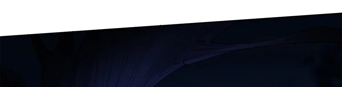 Her Marriage Was Called Off at Daytime, the Cutely Fierce Commander Asked Her For a Hug at Night Chapter 203 - Page 6