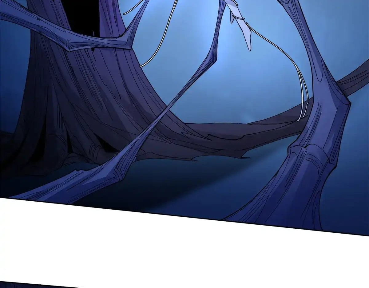 Her Marriage Was Called Off at Daytime, the Cutely Fierce Commander Asked Her For a Hug at Night Chapter 203 - Page 8