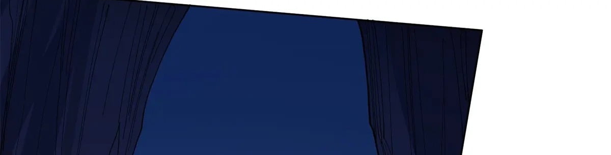 Her Marriage Was Called Off at Daytime, the Cutely Fierce Commander Asked Her For a Hug at Night Chapter 203 - Page 9
