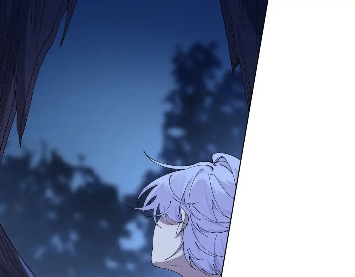 Her Marriage Was Called Off at Daytime, the Cutely Fierce Commander Asked Her For a Hug at Night Chapter 203 - Page 10