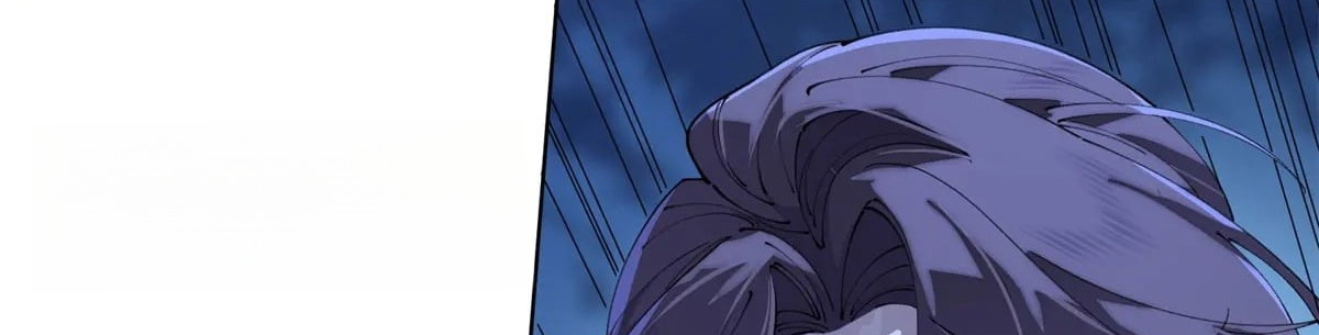 Her Marriage Was Called Off at Daytime, the Cutely Fierce Commander Asked Her For a Hug at Night Chapter 203 - Page 12