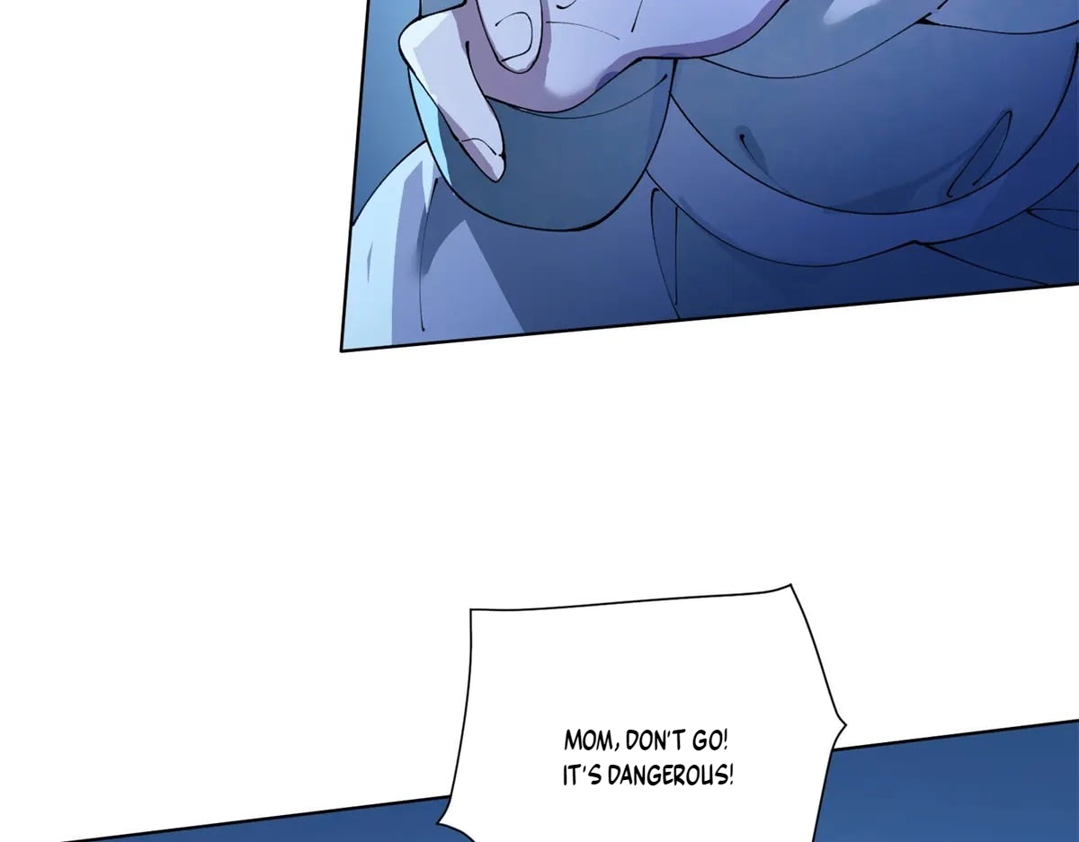 Her Marriage Was Called Off at Daytime, the Cutely Fierce Commander Asked Her For a Hug at Night Chapter 203 - Page 14