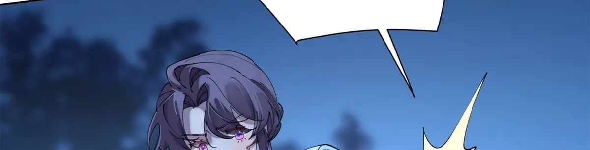 Her Marriage Was Called Off at Daytime, the Cutely Fierce Commander Asked Her For a Hug at Night Chapter 203 - Page 15