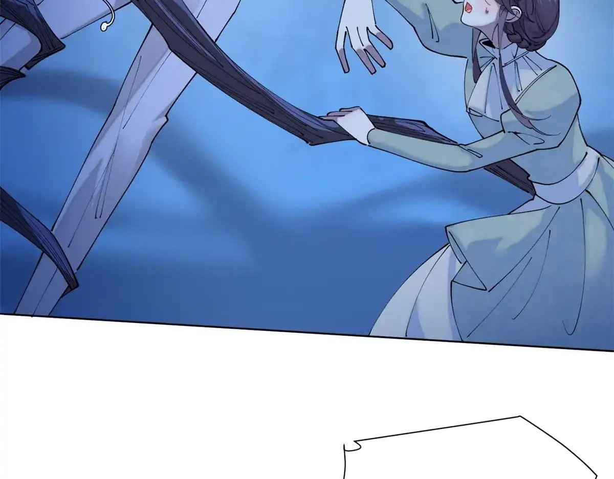 Her Marriage Was Called Off at Daytime, the Cutely Fierce Commander Asked Her For a Hug at Night Chapter 203 - Page 23