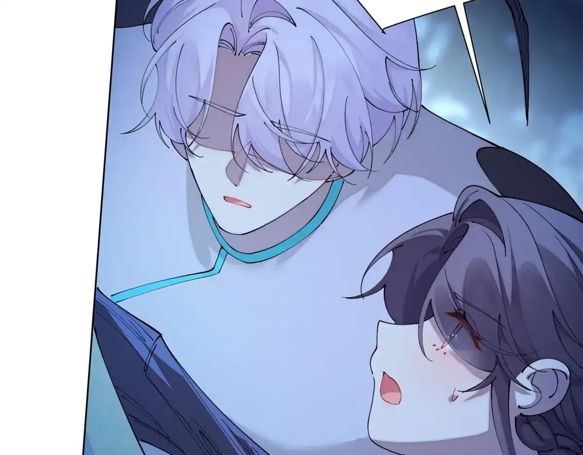 Her Marriage Was Called Off at Daytime, the Cutely Fierce Commander Asked Her For a Hug at Night Chapter 203 - Page 25
