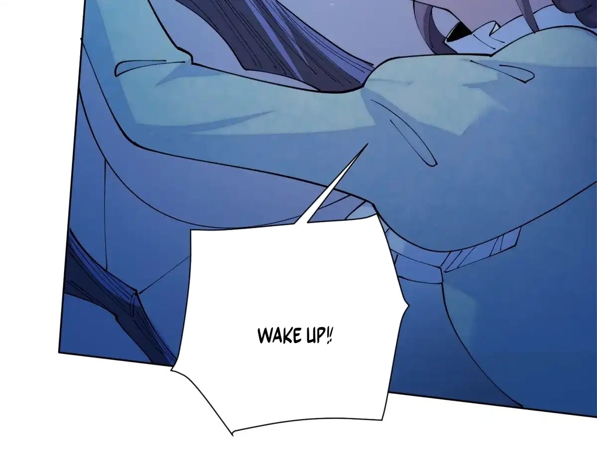 Her Marriage Was Called Off at Daytime, the Cutely Fierce Commander Asked Her For a Hug at Night Chapter 203 - Page 26