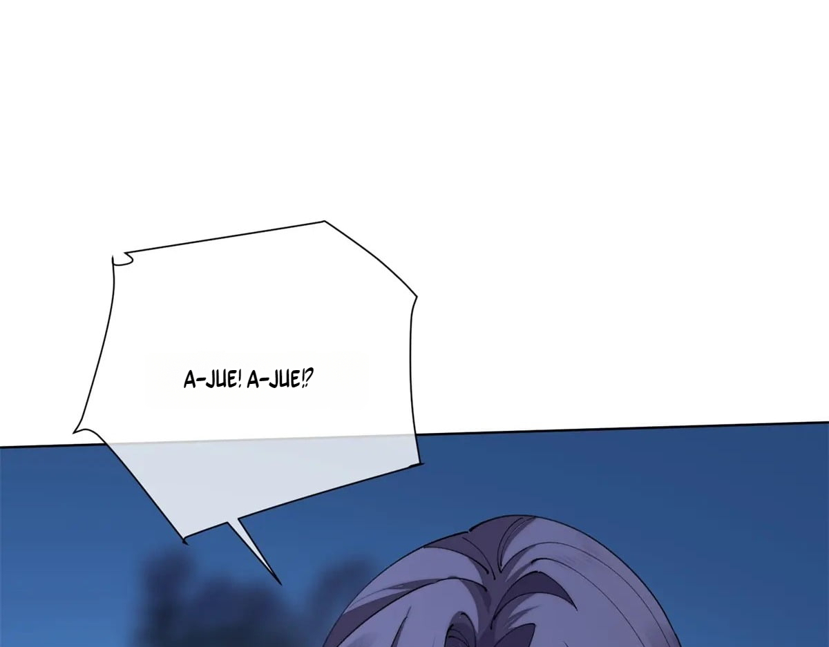 Her Marriage Was Called Off at Daytime, the Cutely Fierce Commander Asked Her For a Hug at Night Chapter 203 - Page 28