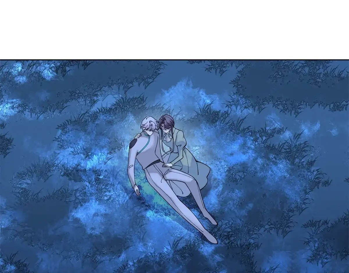 Her Marriage Was Called Off at Daytime, the Cutely Fierce Commander Asked Her For a Hug at Night Chapter 203 - Page 34