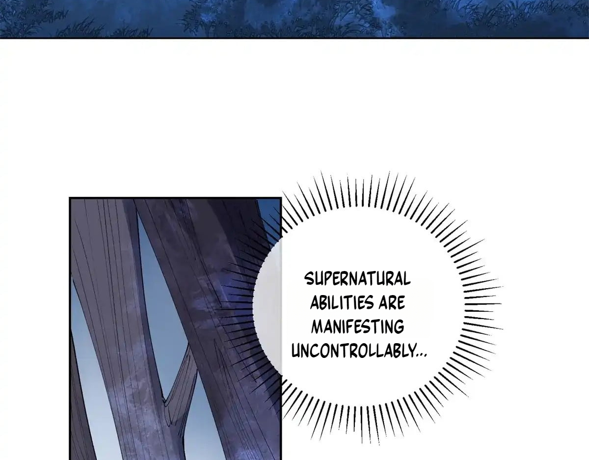 Her Marriage Was Called Off at Daytime, the Cutely Fierce Commander Asked Her For a Hug at Night Chapter 203 - Page 35