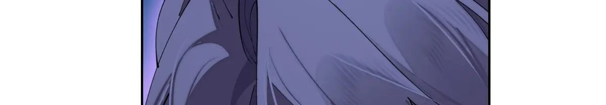 Her Marriage Was Called Off at Daytime, the Cutely Fierce Commander Asked Her For a Hug at Night Chapter 203 - Page 39