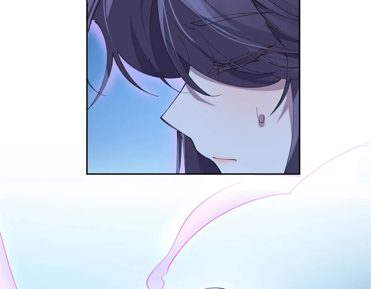 Her Marriage Was Called Off at Daytime, the Cutely Fierce Commander Asked Her For a Hug at Night Chapter 203 - Page 40