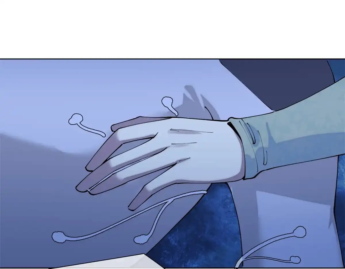 Her Marriage Was Called Off at Daytime, the Cutely Fierce Commander Asked Her For a Hug at Night Chapter 203 - Page 44