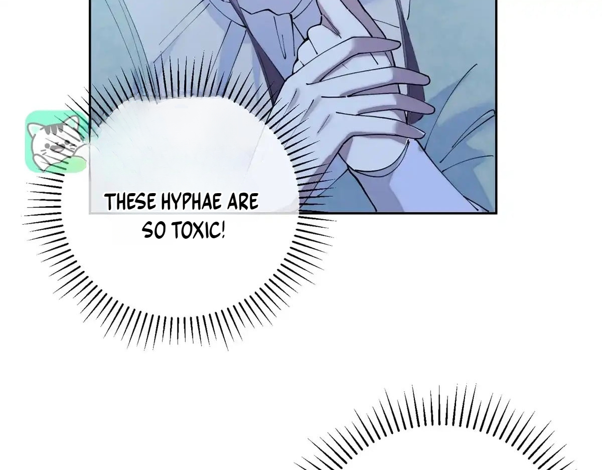 Her Marriage Was Called Off at Daytime, the Cutely Fierce Commander Asked Her For a Hug at Night Chapter 203 - Page 47