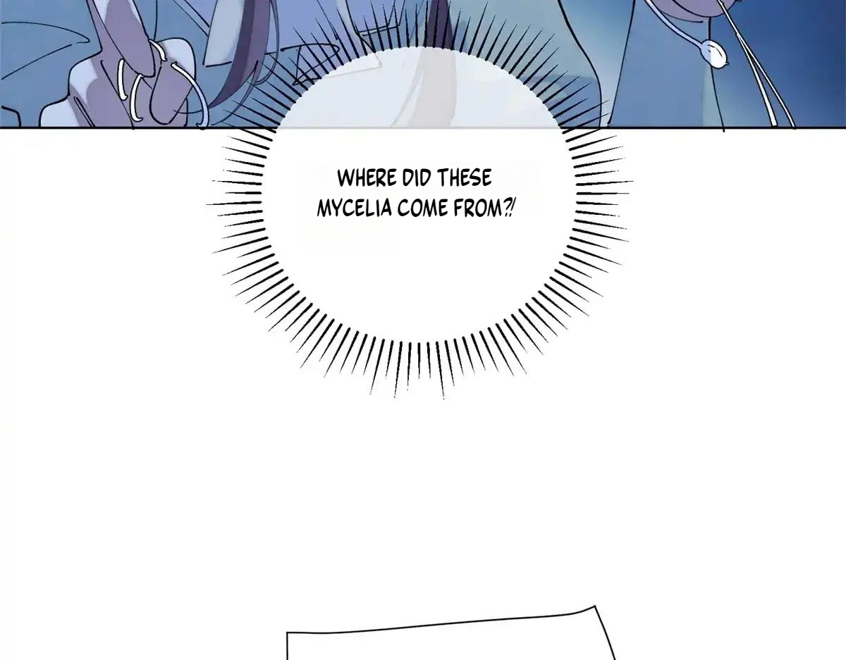 Her Marriage Was Called Off at Daytime, the Cutely Fierce Commander Asked Her For a Hug at Night Chapter 203 - Page 50