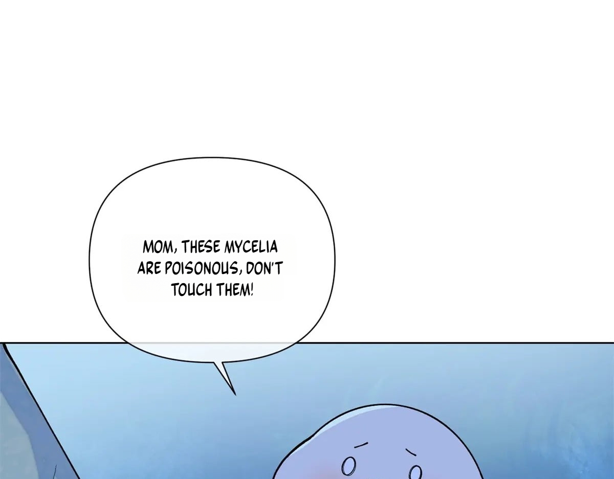 Her Marriage Was Called Off at Daytime, the Cutely Fierce Commander Asked Her For a Hug at Night Chapter 203 - Page 55
