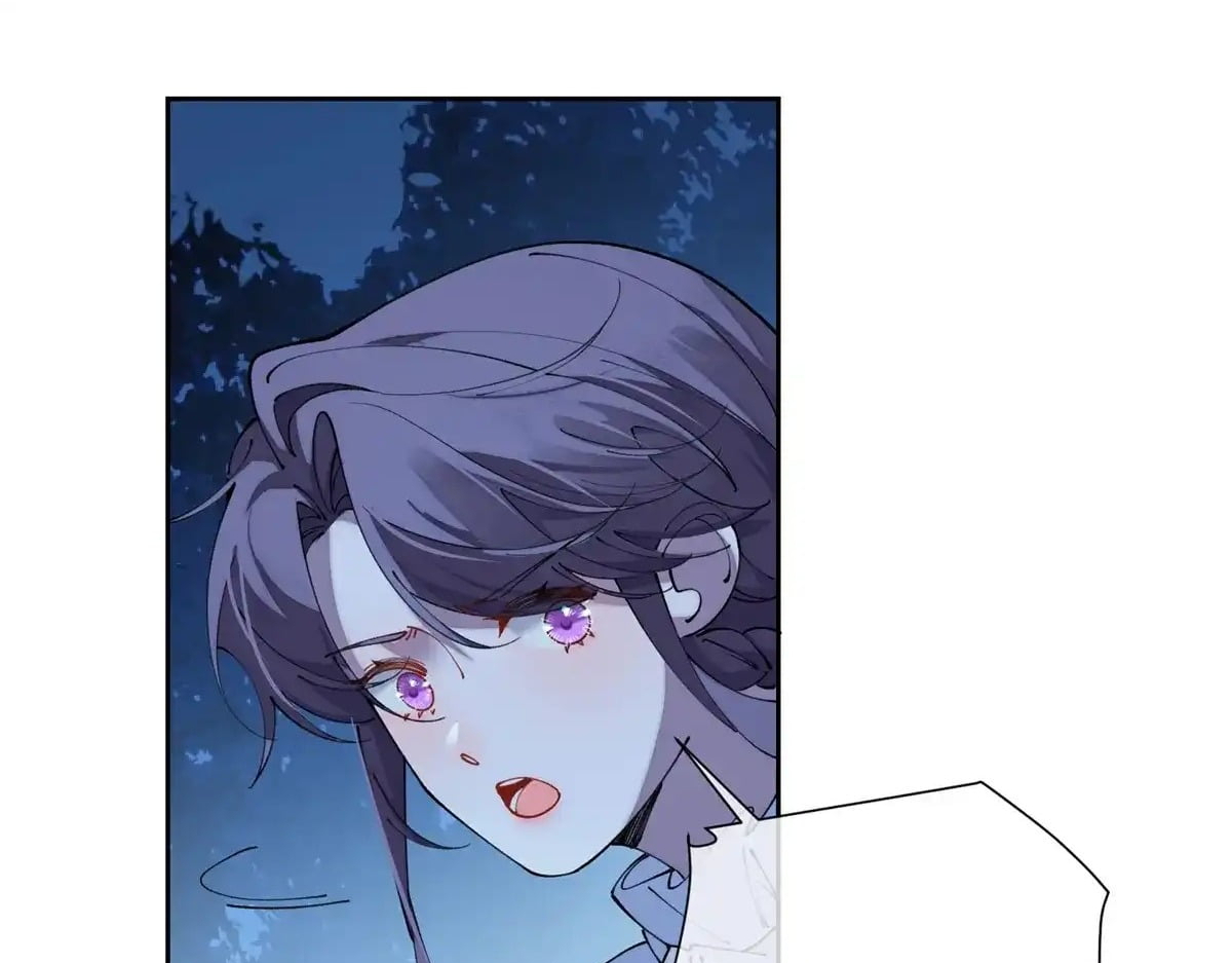 Her Marriage Was Called Off at Daytime, the Cutely Fierce Commander Asked Her For a Hug at Night Chapter 203 - Page 58