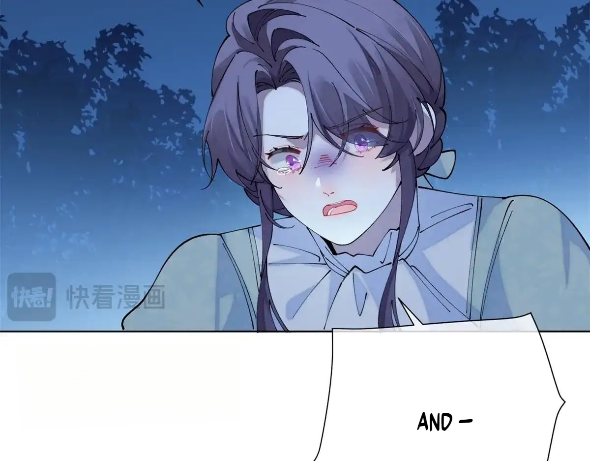 Her Marriage Was Called Off at Daytime, the Cutely Fierce Commander Asked Her For a Hug at Night Chapter 203 - Page 62