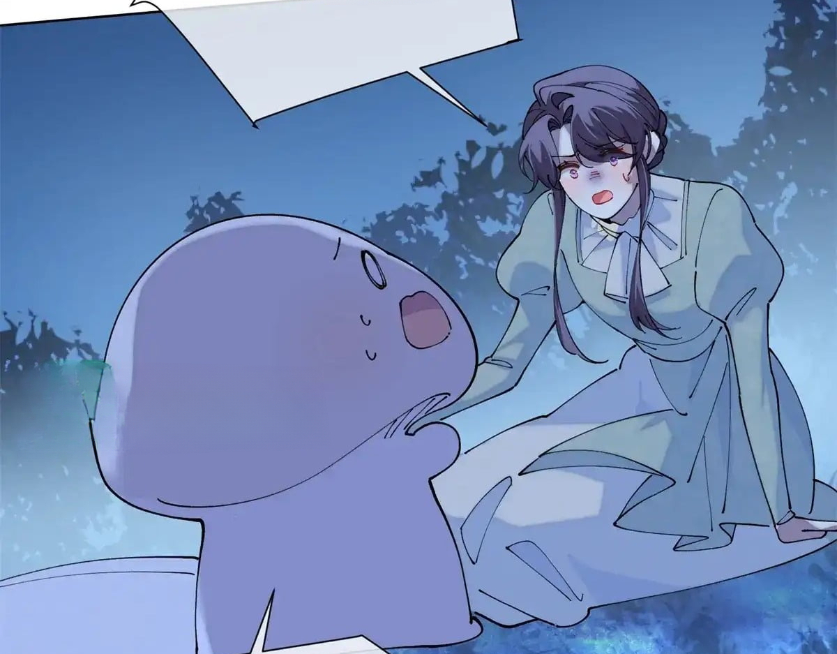 Her Marriage Was Called Off at Daytime, the Cutely Fierce Commander Asked Her For a Hug at Night Chapter 203 - Page 67