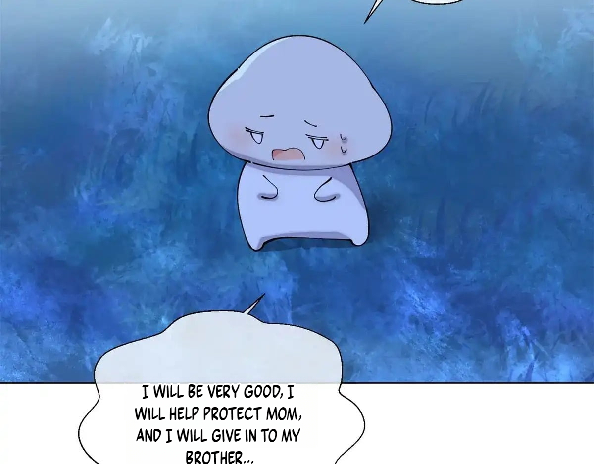 Her Marriage Was Called Off at Daytime, the Cutely Fierce Commander Asked Her For a Hug at Night Chapter 203 - Page 73