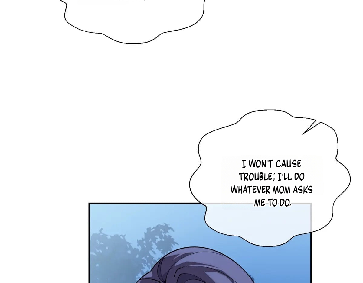 Her Marriage Was Called Off at Daytime, the Cutely Fierce Commander Asked Her For a Hug at Night Chapter 203 - Page 74