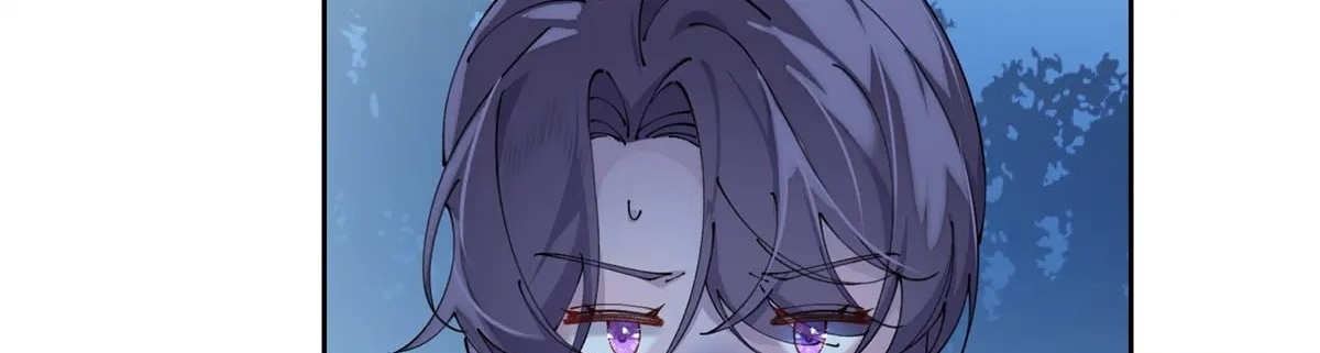 Her Marriage Was Called Off at Daytime, the Cutely Fierce Commander Asked Her For a Hug at Night Chapter 203 - Page 75
