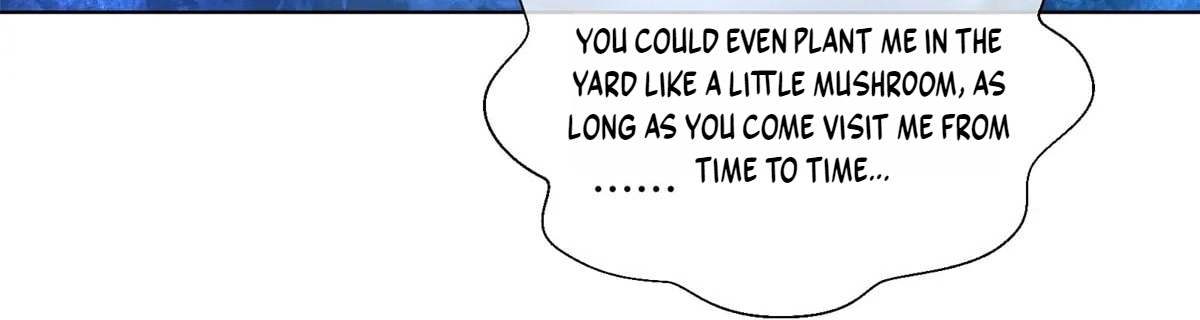 Her Marriage Was Called Off at Daytime, the Cutely Fierce Commander Asked Her For a Hug at Night Chapter 203 - Page 78