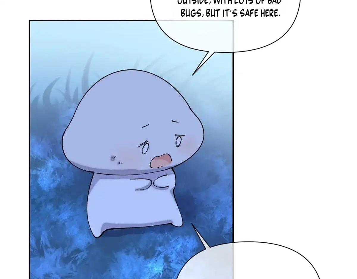 Her Marriage Was Called Off at Daytime, the Cutely Fierce Commander Asked Her For a Hug at Night Chapter 204 - Page 4