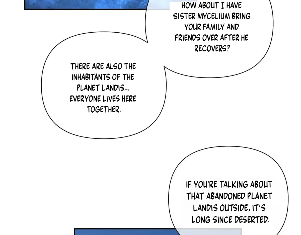 Her Marriage Was Called Off at Daytime, the Cutely Fierce Commander Asked Her For a Hug at Night Chapter 204 - Page 5