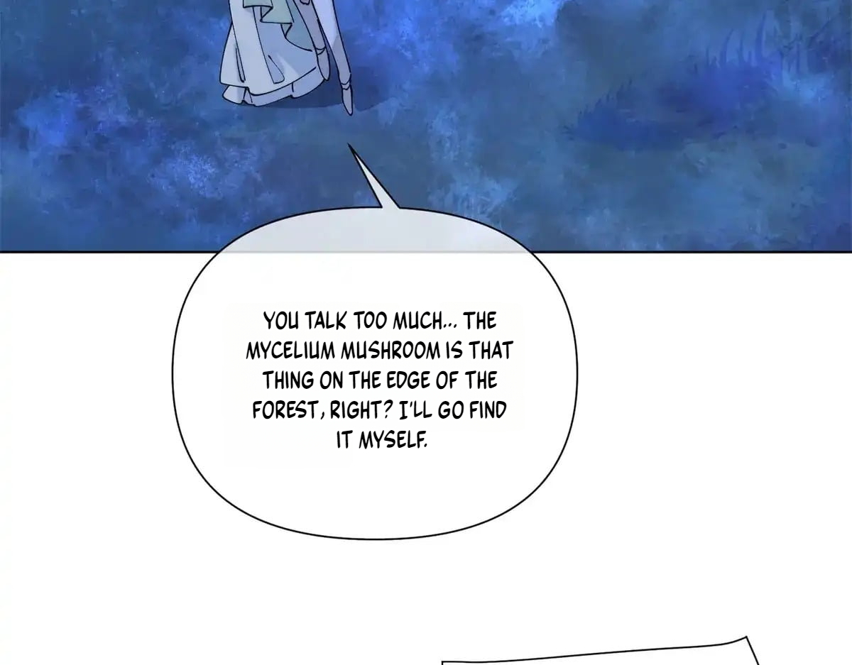 Her Marriage Was Called Off at Daytime, the Cutely Fierce Commander Asked Her For a Hug at Night Chapter 204 - Page 11