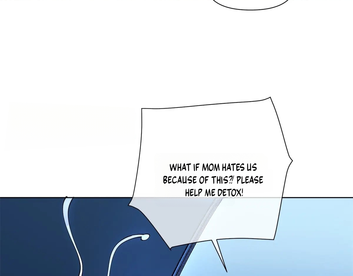 Her Marriage Was Called Off at Daytime, the Cutely Fierce Commander Asked Her For a Hug at Night Chapter 204 - Page 17