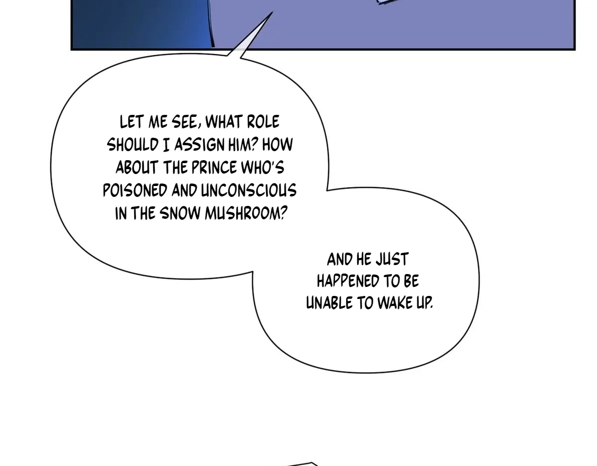 Her Marriage Was Called Off at Daytime, the Cutely Fierce Commander Asked Her For a Hug at Night Chapter 204 - Page 23