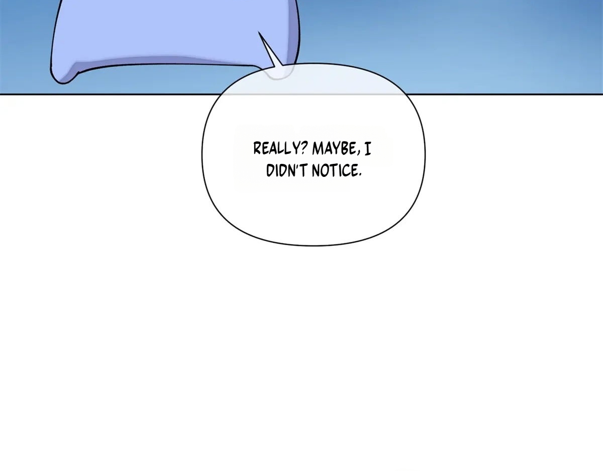 Her Marriage Was Called Off at Daytime, the Cutely Fierce Commander Asked Her For a Hug at Night Chapter 204 - Page 26